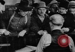 Image of early 1900s city scene in America United States USA, 1915, second 45 stock footage video 65675048137