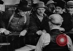 Image of early 1900s city scene in America United States USA, 1915, second 46 stock footage video 65675048137