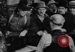 Image of early 1900s city scene in America United States USA, 1915, second 47 stock footage video 65675048137
