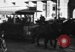 Image of early 1900s city scene in America United States USA, 1915, second 55 stock footage video 65675048137