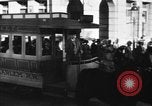 Image of early 1900s city scene in America United States USA, 1915, second 57 stock footage video 65675048137
