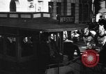 Image of early 1900s city scene in America United States USA, 1915, second 59 stock footage video 65675048137