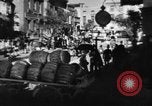 Image of early 1900s city scene in America United States USA, 1915, second 62 stock footage video 65675048137