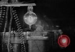Image of telephone industry United States USA, 1915, second 3 stock footage video 65675048138