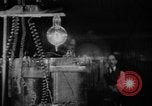 Image of telephone industry United States USA, 1915, second 4 stock footage video 65675048138