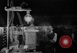 Image of telephone industry United States USA, 1915, second 5 stock footage video 65675048138