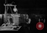 Image of telephone industry United States USA, 1915, second 6 stock footage video 65675048138