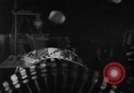 Image of telephone industry United States USA, 1915, second 7 stock footage video 65675048138