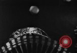 Image of telephone industry United States USA, 1915, second 8 stock footage video 65675048138