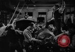 Image of telephone industry United States USA, 1915, second 9 stock footage video 65675048138