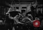 Image of telephone industry United States USA, 1915, second 10 stock footage video 65675048138