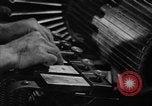Image of telephone industry United States USA, 1915, second 11 stock footage video 65675048138
