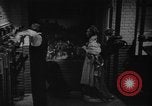 Image of telephone industry United States USA, 1915, second 12 stock footage video 65675048138