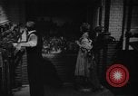 Image of telephone industry United States USA, 1915, second 13 stock footage video 65675048138