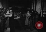 Image of telephone industry United States USA, 1915, second 14 stock footage video 65675048138