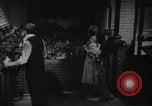 Image of telephone industry United States USA, 1915, second 15 stock footage video 65675048138