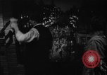 Image of telephone industry United States USA, 1915, second 18 stock footage video 65675048138