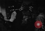 Image of telephone industry United States USA, 1915, second 19 stock footage video 65675048138