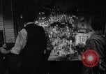 Image of telephone industry United States USA, 1915, second 20 stock footage video 65675048138