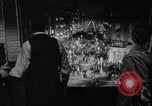 Image of telephone industry United States USA, 1915, second 21 stock footage video 65675048138