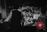 Image of telephone industry United States USA, 1915, second 22 stock footage video 65675048138