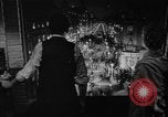 Image of telephone industry United States USA, 1915, second 23 stock footage video 65675048138
