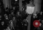 Image of telephone industry United States USA, 1915, second 24 stock footage video 65675048138
