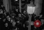 Image of telephone industry United States USA, 1915, second 25 stock footage video 65675048138