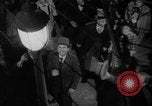 Image of telephone industry United States USA, 1915, second 26 stock footage video 65675048138