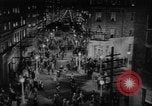 Image of telephone industry United States USA, 1915, second 27 stock footage video 65675048138