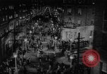 Image of telephone industry United States USA, 1915, second 28 stock footage video 65675048138