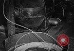 Image of telephone industry United States USA, 1915, second 29 stock footage video 65675048138