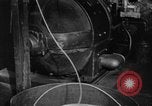 Image of telephone industry United States USA, 1915, second 30 stock footage video 65675048138