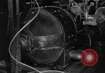 Image of telephone industry United States USA, 1915, second 31 stock footage video 65675048138
