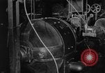 Image of telephone industry United States USA, 1915, second 32 stock footage video 65675048138