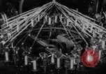 Image of telephone industry United States USA, 1915, second 33 stock footage video 65675048138