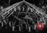 Image of telephone industry United States USA, 1915, second 34 stock footage video 65675048138