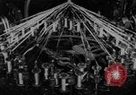 Image of telephone industry United States USA, 1915, second 35 stock footage video 65675048138