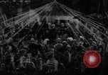 Image of telephone industry United States USA, 1915, second 36 stock footage video 65675048138