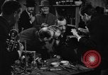 Image of telephone industry United States USA, 1915, second 40 stock footage video 65675048138