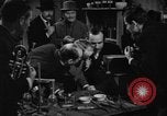 Image of telephone industry United States USA, 1915, second 41 stock footage video 65675048138