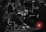 Image of telephone industry United States USA, 1915, second 42 stock footage video 65675048138