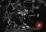 Image of telephone industry United States USA, 1915, second 43 stock footage video 65675048138