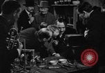 Image of telephone industry United States USA, 1915, second 44 stock footage video 65675048138