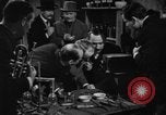 Image of telephone industry United States USA, 1915, second 45 stock footage video 65675048138