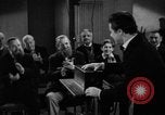 Image of telephone industry United States USA, 1915, second 46 stock footage video 65675048138