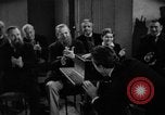Image of telephone industry United States USA, 1915, second 47 stock footage video 65675048138
