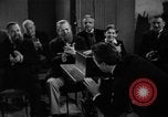 Image of telephone industry United States USA, 1915, second 48 stock footage video 65675048138