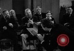 Image of telephone industry United States USA, 1915, second 49 stock footage video 65675048138
