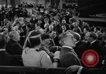 Image of telephone industry United States USA, 1915, second 50 stock footage video 65675048138